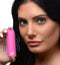 BANG! 10X MEGA VIBE PINK-1