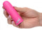 BANG! 10X MEGA VIBE PINK-3