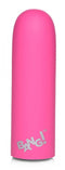 BANG! 10X MEGA VIBE PINK-4