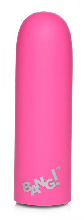 BANG! 10X MEGA VIBE PINK-4