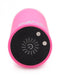 BANG! 10X MEGA VIBE PINK-5
