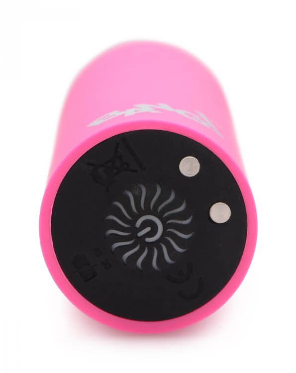 BANG! 10X MEGA VIBE PINK-5