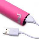 BANG! 10X MEGA VIBE PINK-6