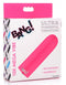 BANG! 10X MEGA VIBE PINK-0
