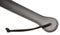 XR Brands Strict Slapper Paddle at $15.99