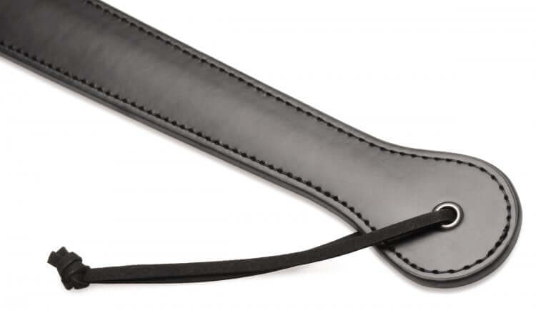 XR Brands Strict Slapper Paddle at $15.99