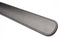 XR Brands Strict Slapper Paddle at $15.99