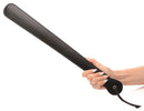 XR Brands Strict Slapper Paddle at $15.99