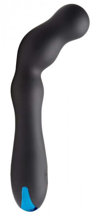 XR Brands Trinity Men Beaded Prostate Vibrator at $34.99