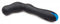 XR Brands Trinity Men Beaded Prostate Vibrator at $34.99