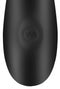 XR Brands Trinity Men Beaded Prostate Vibrator at $34.99