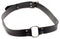 XR Brands Master Series Strap and Ride Dildo Strap Harness at $23.99