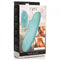 Inmi Wave Slider 28X: Ultimate Hands-Free Pleasure Pad with Remote Control