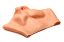 MASTER SERIES PUSSY PANTIES SILICONE VAGINA/ASS SMALL-4