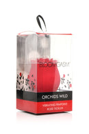 BLOOMGASM ORCHID WILD PINPOINT ROSE TICKLER-6