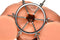 MASTER SERIES OCULUS ANAL EXPLORER STAINLESS STEEL-2