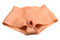 MASTER SERIES PUSSY PANTIES SILICONE VAGINA/ASS LARGE-4