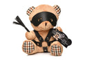 MASTER SERIES BDSM BEAR-1