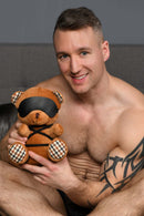 MASTER SERIES ROPE BONDAGE BEAR-4