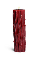 MASTER SERIES THORN DRIP CANDLE-3