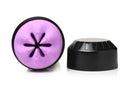 Creature Cocks Wormhole Alien Stroker by XR Brands with taloned entry and textured chamber