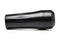 Creature Cocks Wormhole Alien Stroker by XR Brands in a sleek black casing for intergalactic pleasure experiences.