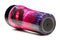 Creature Cocks Predator Creature Stroker with fantasy design and textured dimples from XR Brands