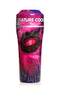 Creature Cocks Predator Creature Stroker with ferocious eye design and fantasy-themed packaging