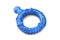 Poseidon's Octo-Ring silicone cock ring with fantasy-inspired octopus design by XR Brands.