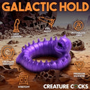 CREATURE COCKS SLITHERINE COCK RING-3