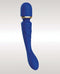 X-Gen Products Bodywand Luxe Large Blue Massager at $119.99