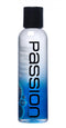XR Brands Passion Lube Water-based 4 Oz at $11.99
