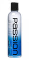 XR Brands Passion Lube Water-based 8 Oz at $16.99