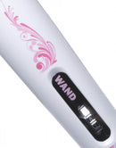 WAND ESSENTIALS 7 SPEED WAND PINK-4