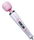 WAND ESSENTIALS 7 SPEED WAND PINK-2