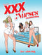 XXX NURSES COLORING BOOK (NET)-3