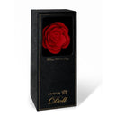 ZALO ZALO & UPKO Doll Designer Collection Rose Ball Gag at $54.99