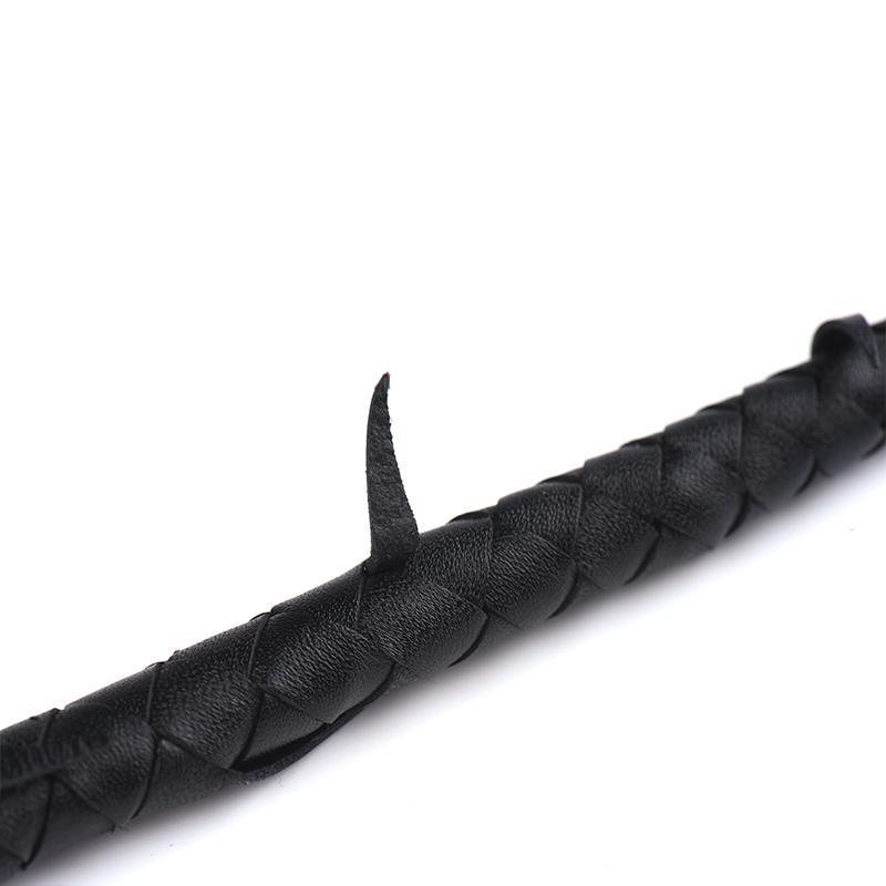 ZALO ZALO & UPKO Doll Designer Collection Leather Thorn Whip at $119.99