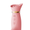 ZALO ZALO Rose Rabbit Thruster Strawberry Pink at $98.99