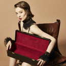 ZALO ZALO & UPKO Doll Designer Collection Luxurious & Romantic Bondage Play Kit at $599.99