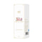 ZALO ZALO Cleaning Spray 100 ml - 3.38 fl. oz. at $14.99