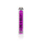 Empire Labs Clone-A-Willy Neon Purple Vibrating Silicone Dildo Kit at $49.99