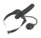 XR Brands MASTER SERIES INCUBUS INFLATABLE GAG at $45.99
