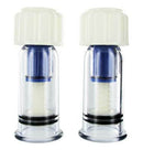 XR Brands Size Matter 2 Max Twist Nipple Suckers at $18.99
