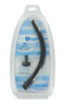 XR Brands Clean Stream Silicone Comfort Nozzle Attachment at $16.99