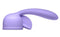 XR Brands WAND ESSENTIALS FLUTTERING KISS DUAL STIM WAND ATTACHM at $26.99