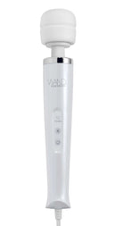 XR Brands WAND ESSENTIALS SPELLBINDER FLEXI NECK 10 FUNCTION WAN at $48.99