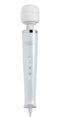 XR Brands WAND ESSENTIALS SPELLBINDER FLEXI NECK 10 FUNCTION WAN at $48.99