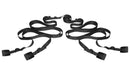 FRISKY HOLD ME BEDROOM RESTRAINT SYSTEM-1
