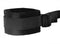 FRISKY HOLD ME BEDROOM RESTRAINT SYSTEM-2